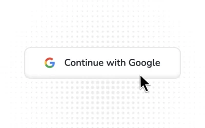 Connect your account